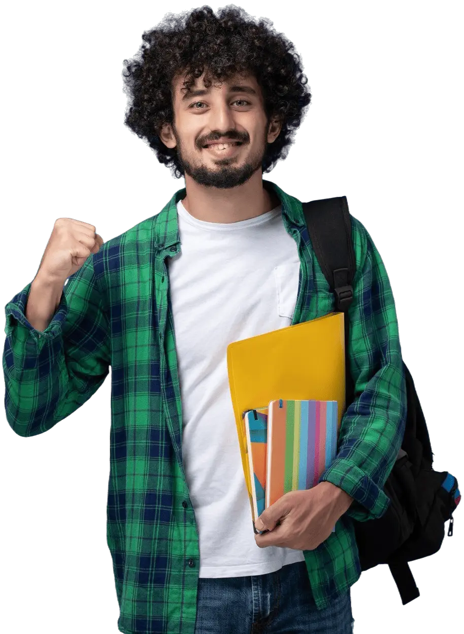 hero img