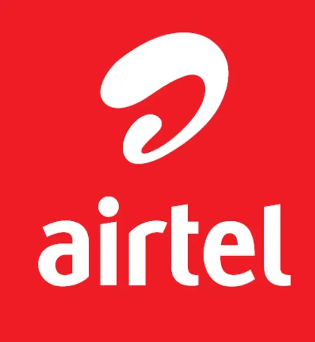 Bharti Airtel Scholarship Program 2025-2026 Logo