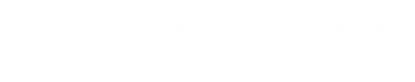 International Student Retention Scholarship Logo