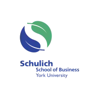 Goldberg Leadership Award of Excellence 2025 Logo