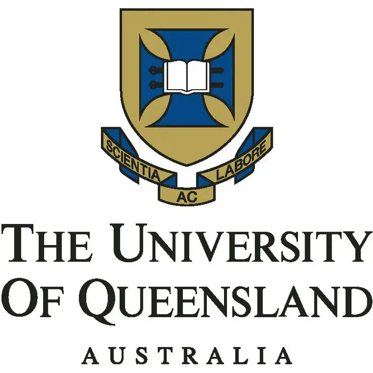 William Nathaniel Robertson Scholarship 2025 Logo