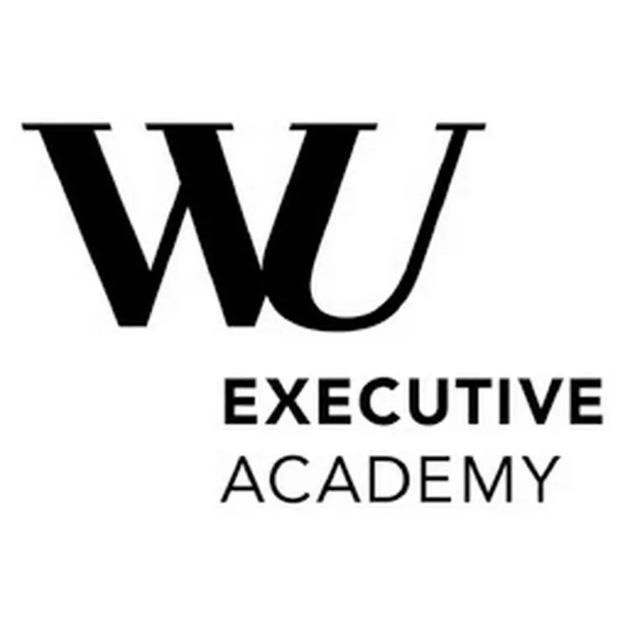 Global Executive MBA Scholarships 2025 Logo