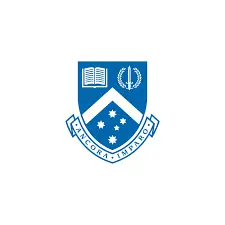 John Swan Award 2026 Logo