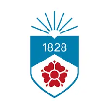 Family Loyalty Scholarship 2025 Logo