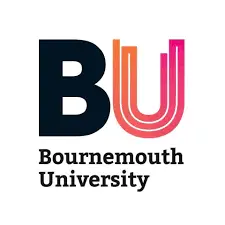 BU Music Scholarships 2025 Logo