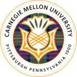 Dean's Health Care Fellowship 2025 Logo