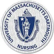 Alpert Lynn and Fredric Distinguished Education Scholarship 2025 Logo