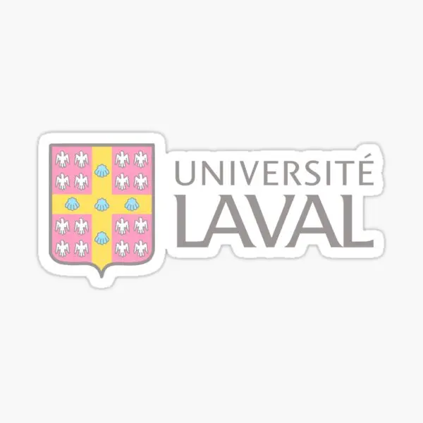 Danielle Blondeau Scholarship 2025 Logo