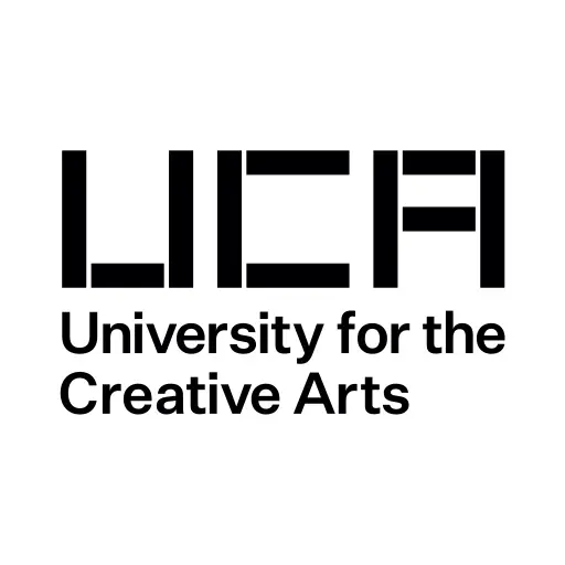 UCA Merit Scholarship 2025 Logo