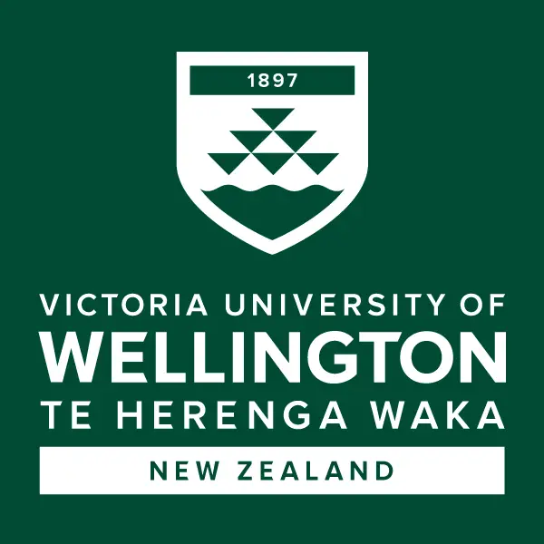 Kahotea Outstanding Achievement Scholarship 2025 Logo