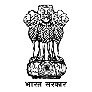 Mukhya Mantri Vidyarthi Kalyan Yojna 2025 Logo