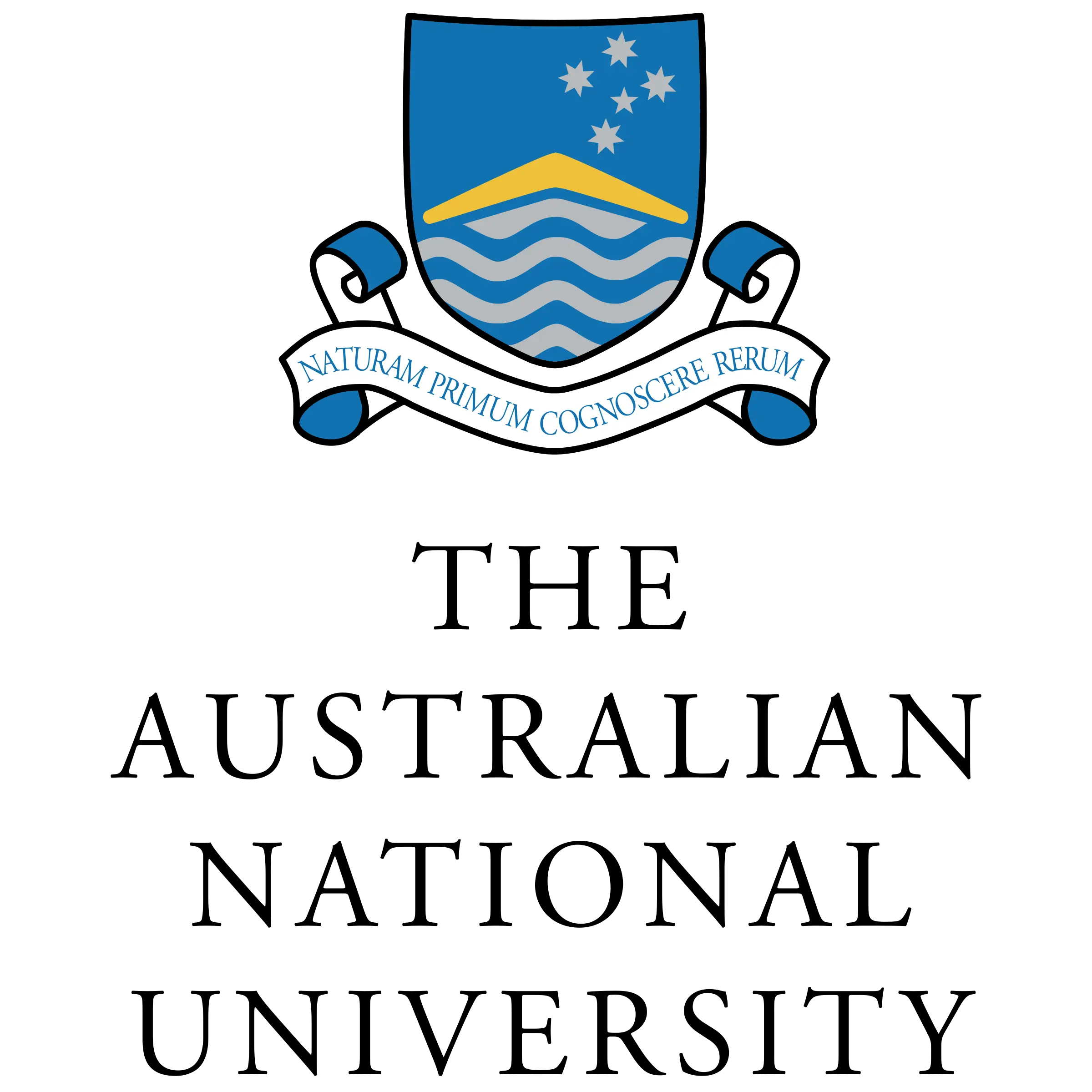 Grace Groom Memorial Scholarship 2025 Logo
