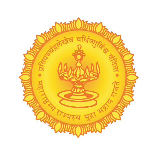 scholarship for me, India's No. 1 scholarship search portal, best scholarship for me
