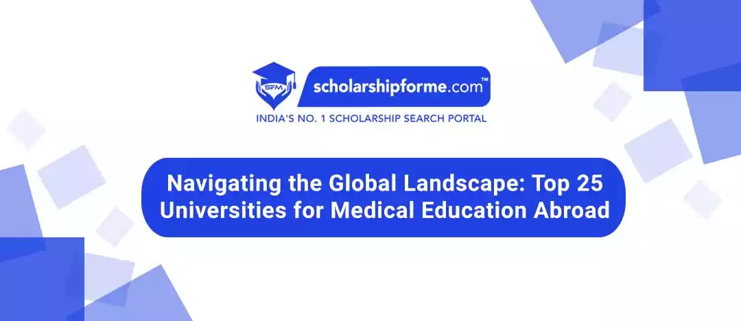 scholarship for me, India's No. 1 scholarship search portal, best scholarship for me