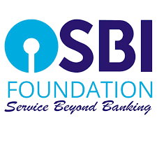 SBIF Asha Scholarship 2023