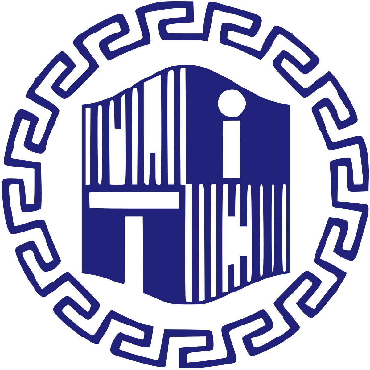 NIT Delhi Post-Doctoral Fellowship (PDF) Programme