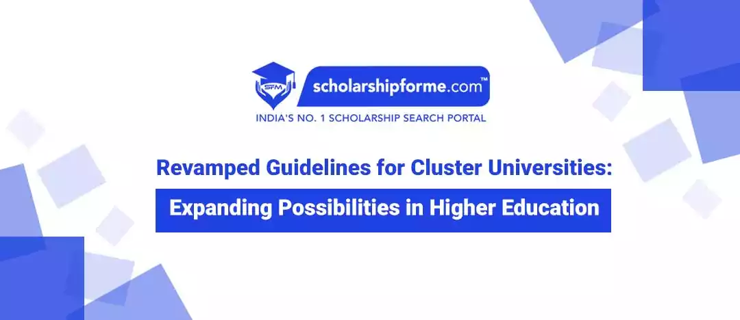 scholarship for me, India's No. 1 scholarship search portal, best scholarship for me