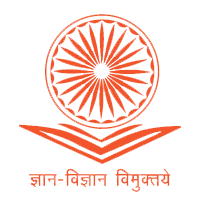 National Fellowship for Persons with Disabilities