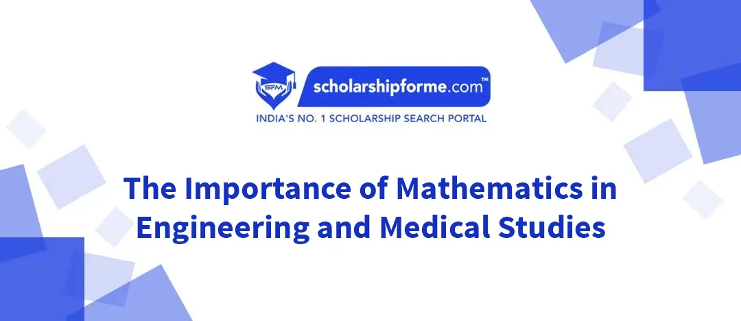 scholarship for me, India's No. 1 scholarship search portal, best scholarship for me